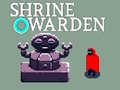 Spel Shrine Warden