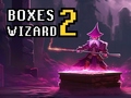 Spel Boxes Wizard 2