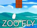 Spel Zoo Fly