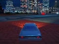 Spel City Car Driving Simulator: Ultimate 2