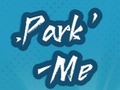 Spel Park Me