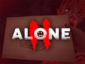 Spel Alone II