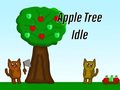 Spel Apple Tree Idle