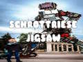 Spel Schrottriese Jigsaw