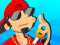 Spel Super Thief Auto