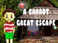 Spel A Carrot Great Escape