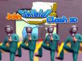 Spel Join Skibidi Clash 3D