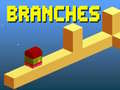 Spel Branches