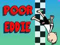 Spel Poor Eddie 