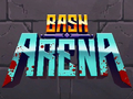 Spel Bash Arena