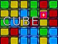Spel Cube Plus