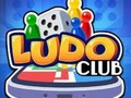 Spel Ludo Club
