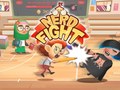 Spel Nerd Fight