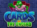 Spel Cards of the Undead