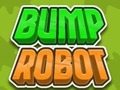 Spel Bump Robot