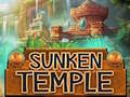 Spel Sunken Temple