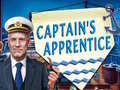 Spel Captains Apprentice