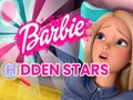 Spel Barbie Hidden Stars