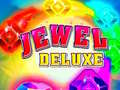 Spel Jewel Deluxe