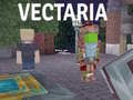 Spel Vectaria