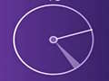 Spel Line Align