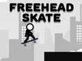 Spel Freehead Skate