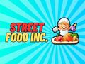 Spel Street Food Inc