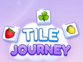 Spel Tile Journey