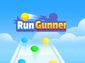 Spel Run Gunner