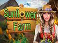 Spel Sunflower Farm