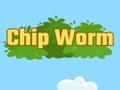 Spel Chip Worm