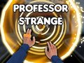 Spel Professor Strange