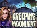 Spel Creeping Moonlight