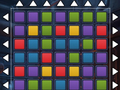 Spel Defuse the Bombs