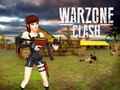 Spel Warzone Clash