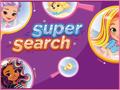 Spel Super Search