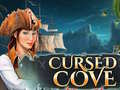 Spel Cursed Cove