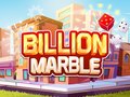Spel Billion Marble