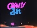 Spel Gravity Shift