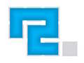 Spel Line Join
