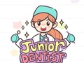 Spel Junior Dentist