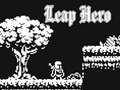 Spel Leap Hero