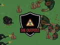 Spel The Outpost