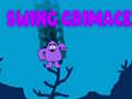 Spel Swing Grimace