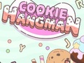Spel Cookie Hangman