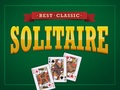 Spel Best Classic Solitaire
