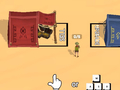 Spel Treasure Hunter 3D