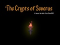 Spel The Crypts of Severus
