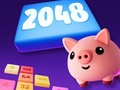 Spel Super Snappy 2048