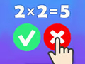 Spel Number Gestures